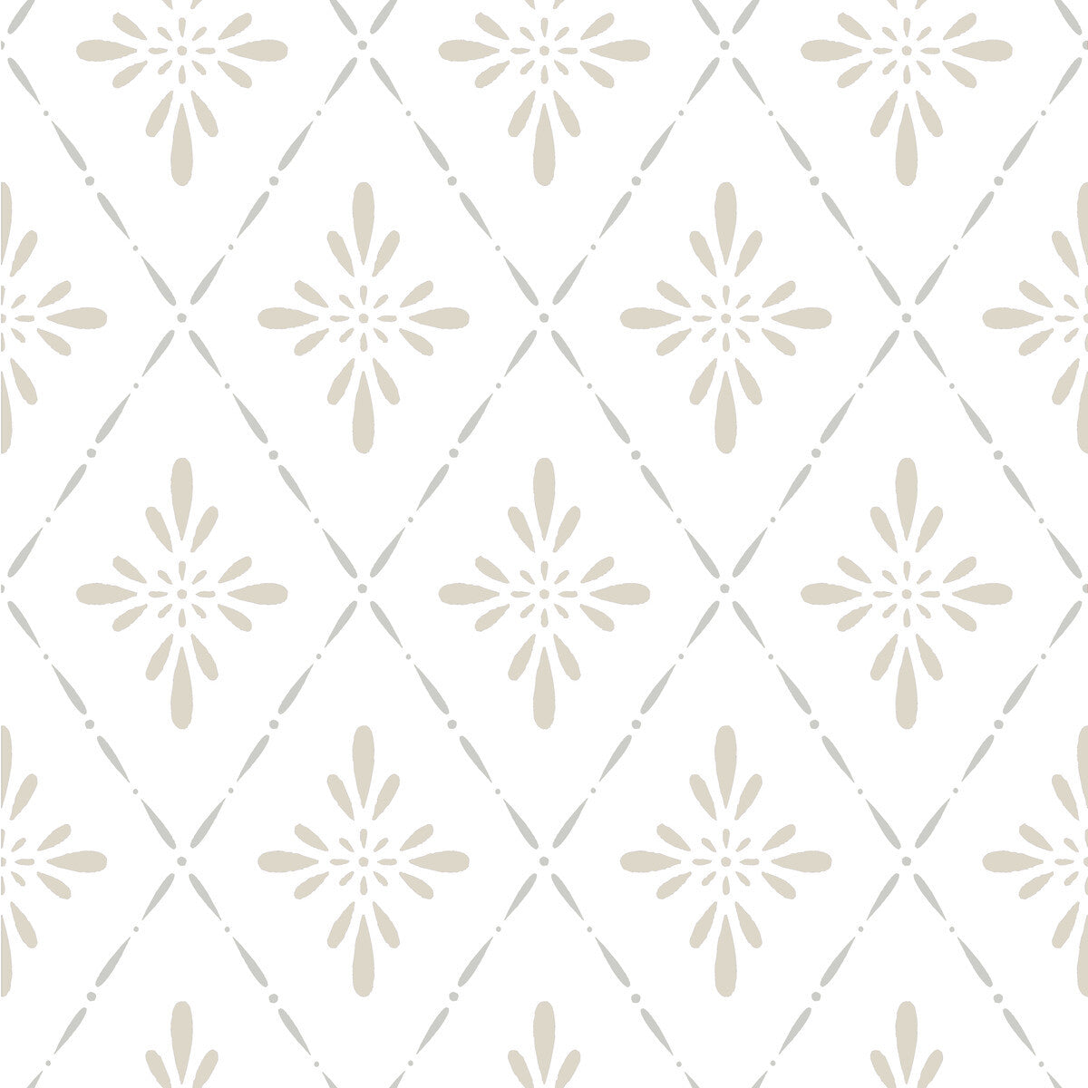 wdr1057wt0-trelliage-grey-winfield-thybony