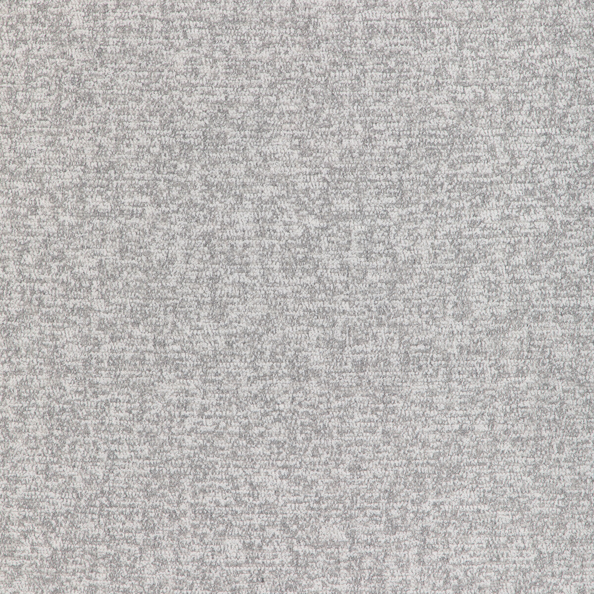 37256110-softbed-feather-kravet-couture