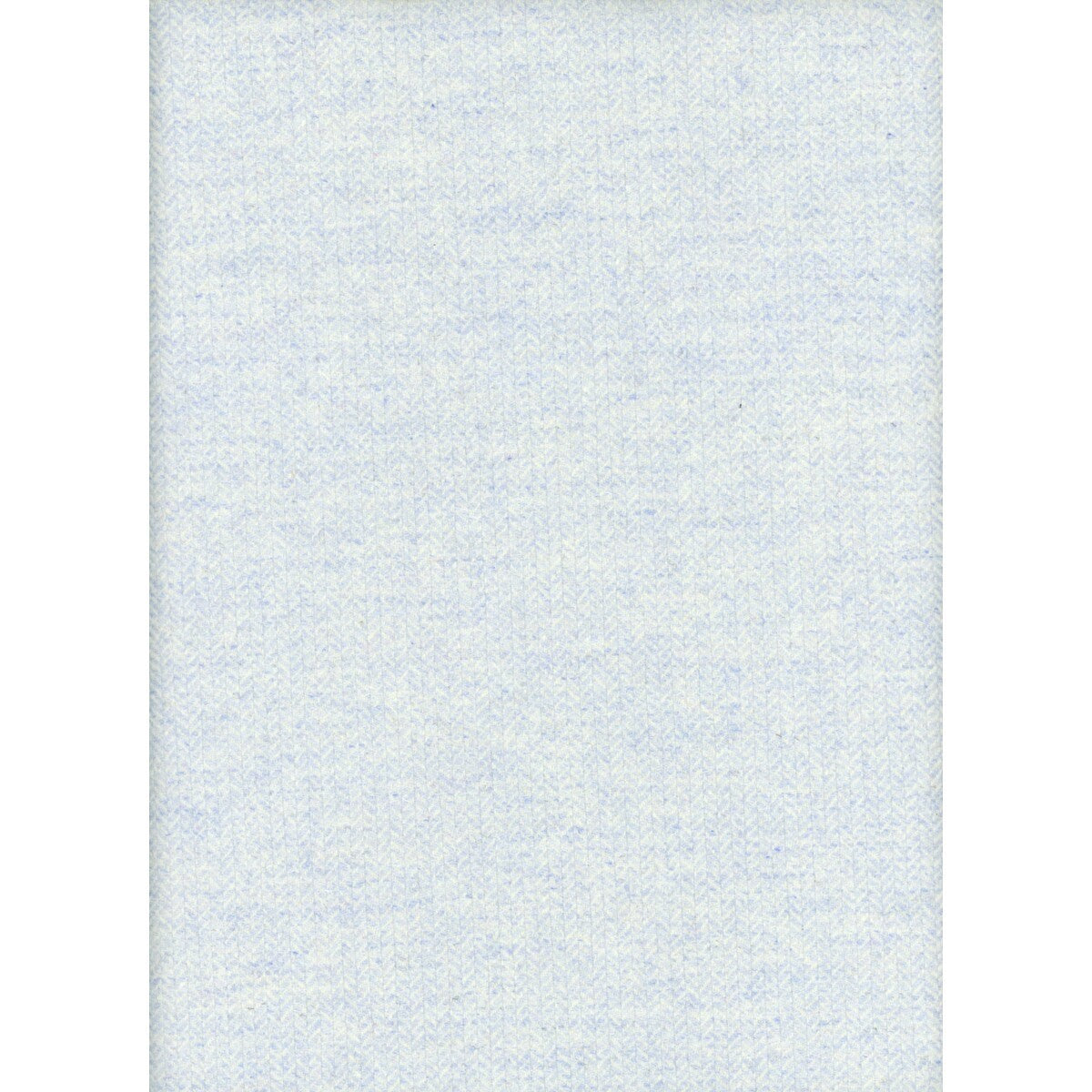 am100308150-wessex-powder-kravet-couture