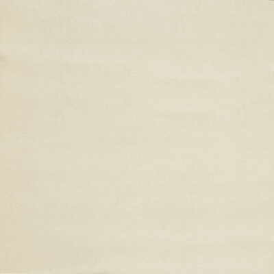sparta1010-kravet-design-sparta-101-kravet-design