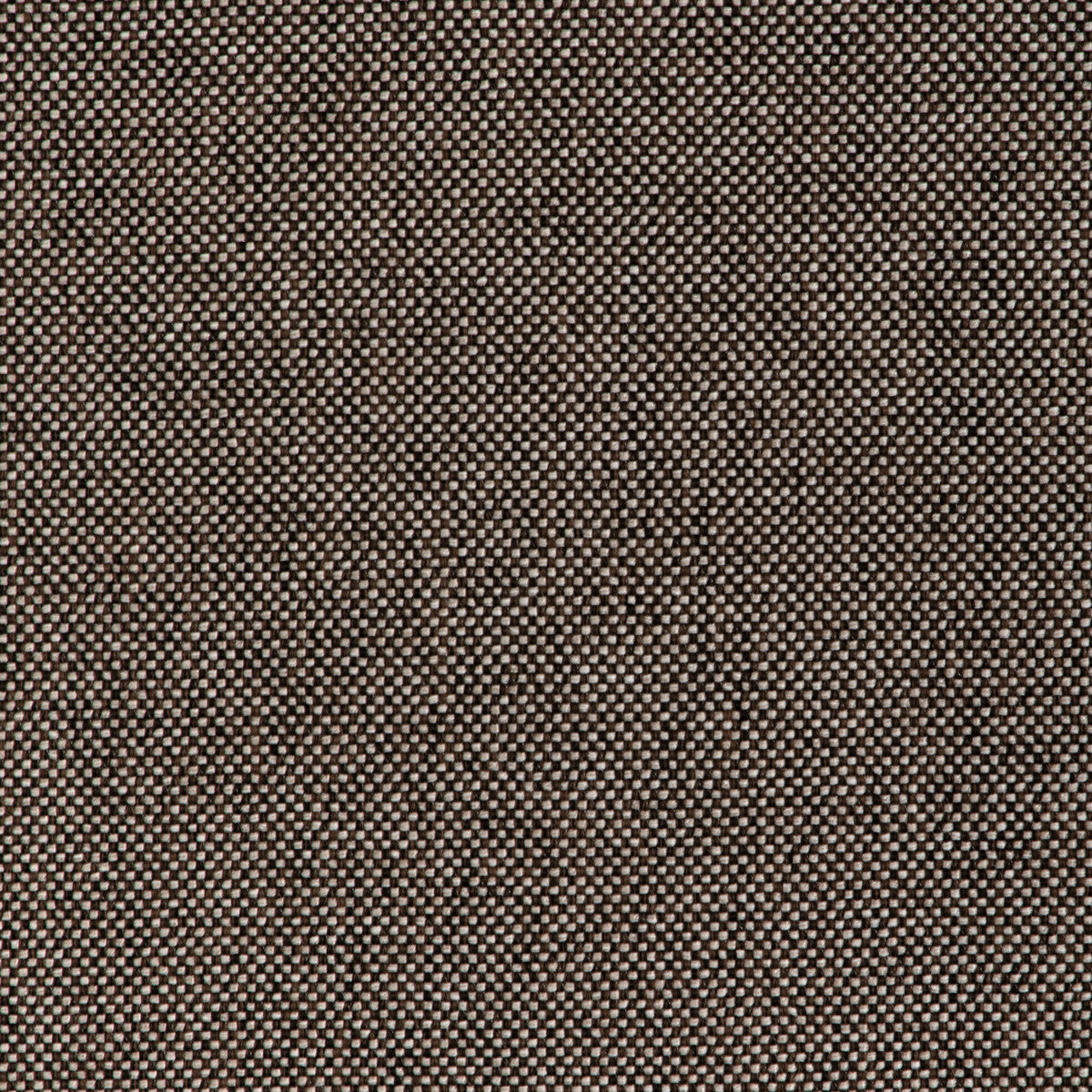 8024114210-les-canevas-plain-pumice-brunschwig-fils - BRUNSCHWIG & FILS Fabric