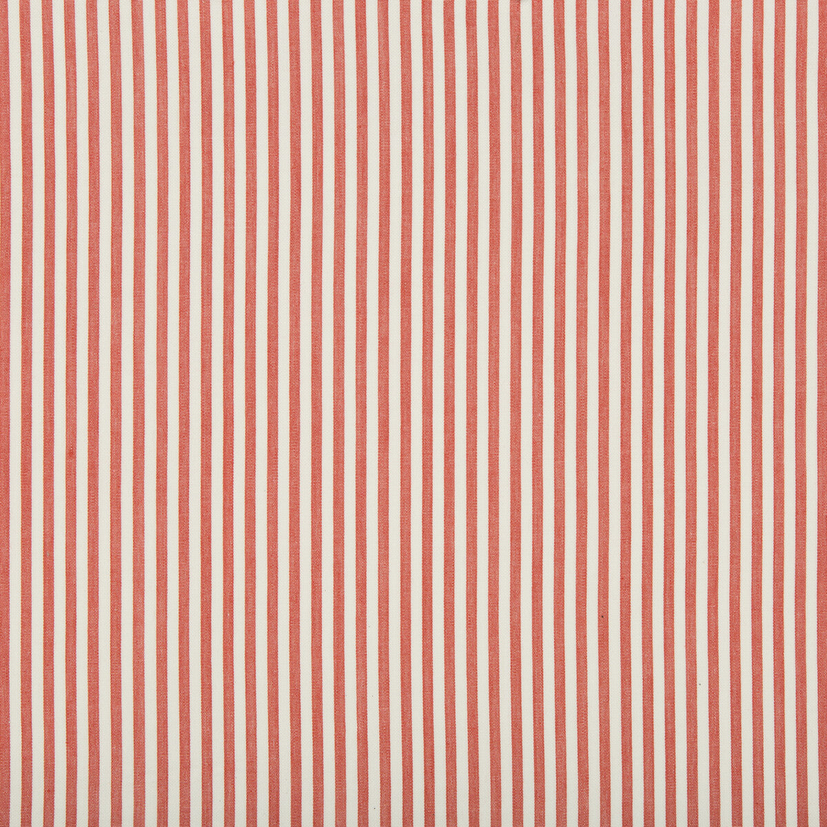 20181461190-cap-ferrat-stripe-red-lee-jofa