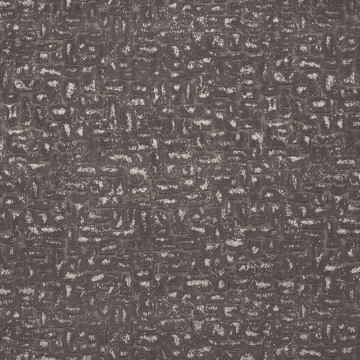 f075206cac0-moda-espresso-clarke-and-clarke - CLARKE AND CLARKE Fabric