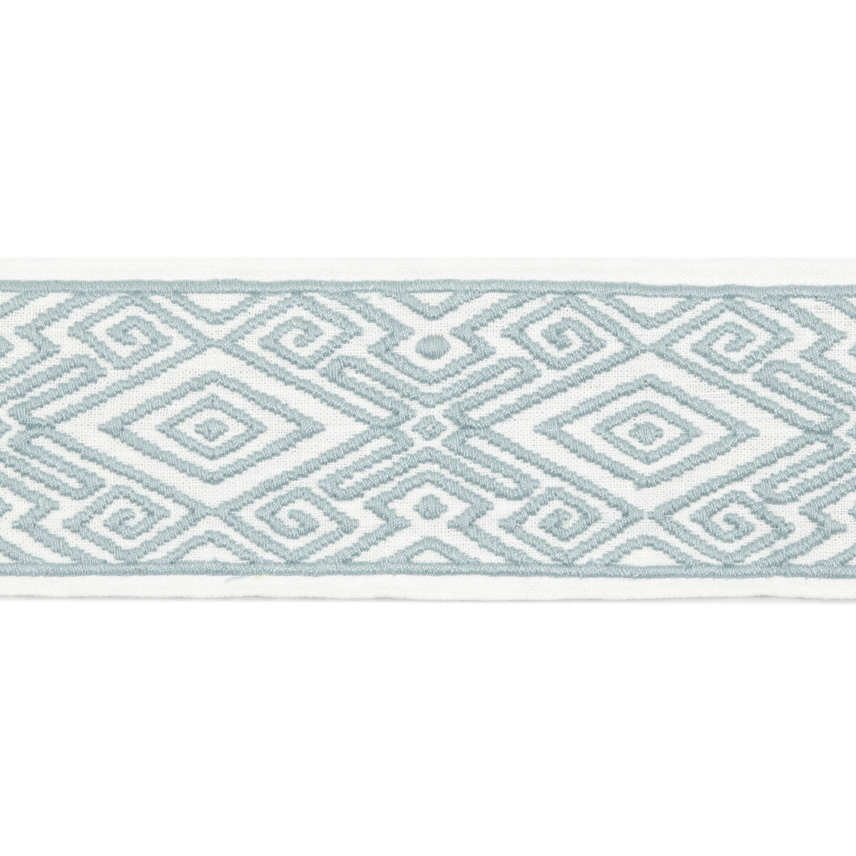 pt8502540-elvira-braid-aqua-baker-lifestyle