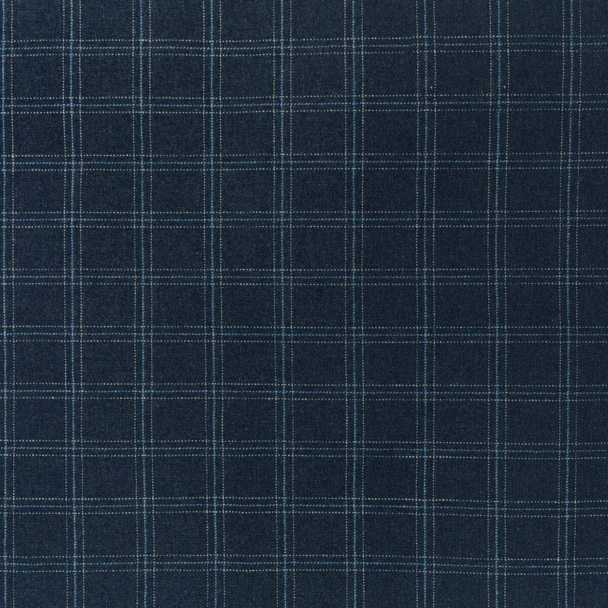 3631250-kravet-design-36312-5-kravet-design
