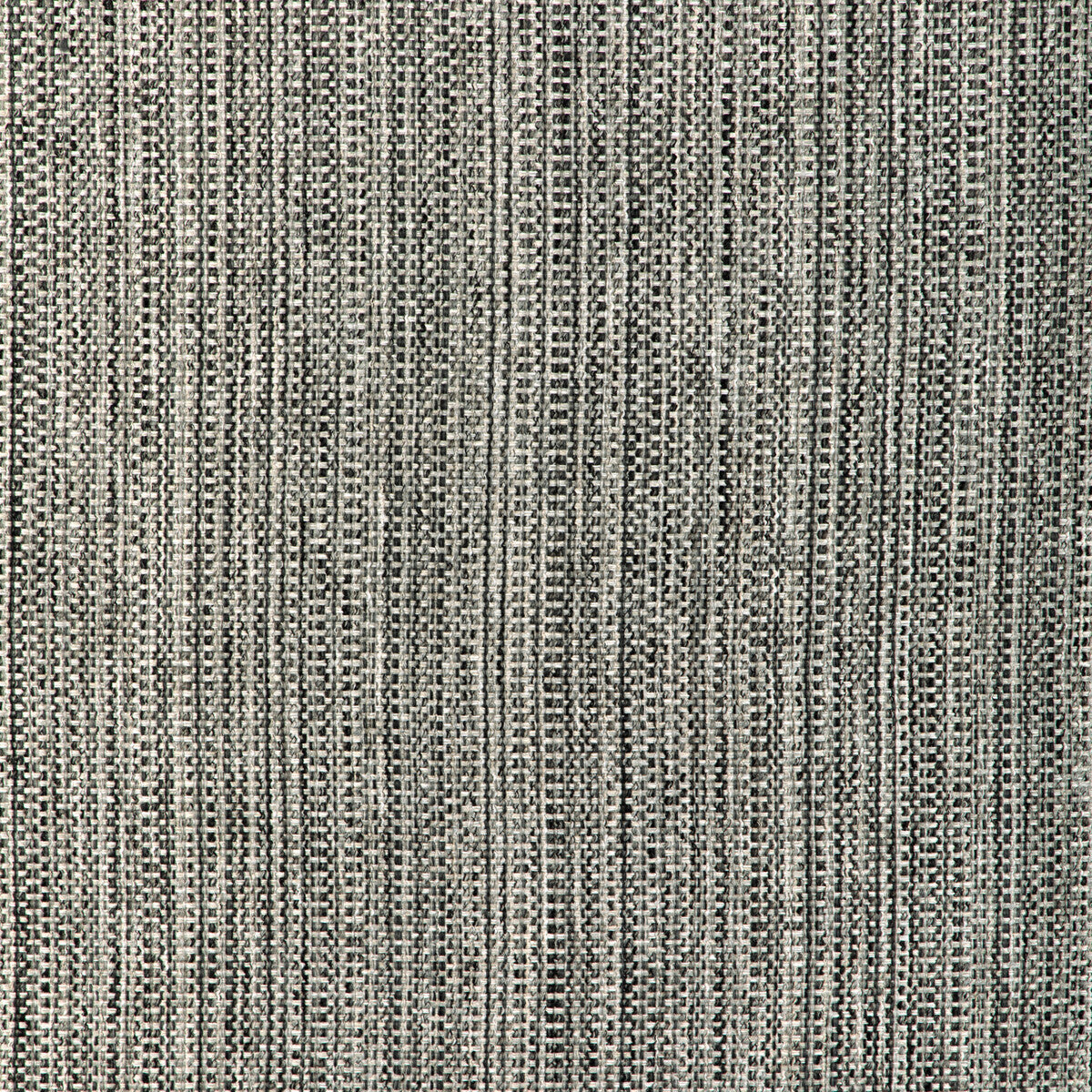 370188110-kravet-smart-37018-811-kravet-smart