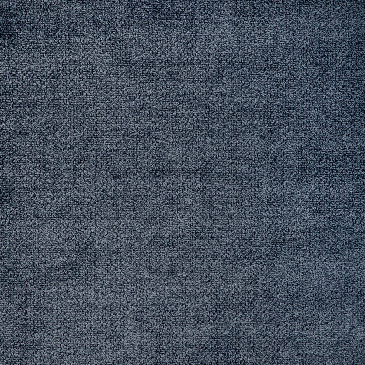 3720450-kravet-design-37204-5-kravet-design