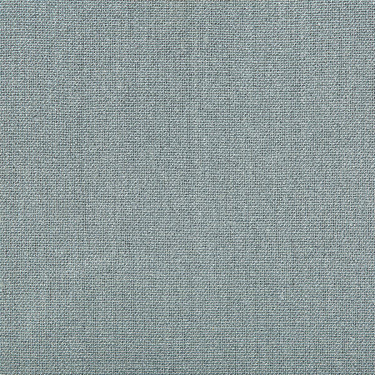 304215110-kravet-basics-30421-511 - KRAVET BASICS Fabric