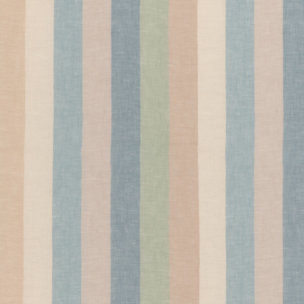 80241271130-picnic-stripe-mist-brunschwig-fils