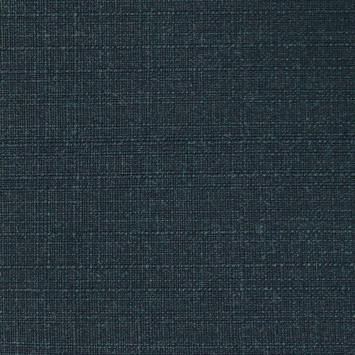 3682150-kravet-basics-36821-5