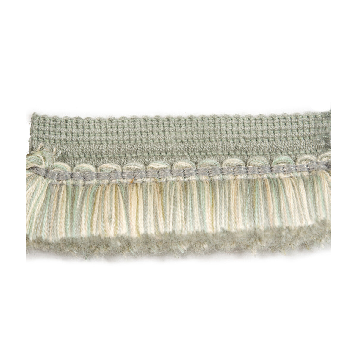 tl100821350-timothy-ice-lee-jofa - LEE JOFA Trim