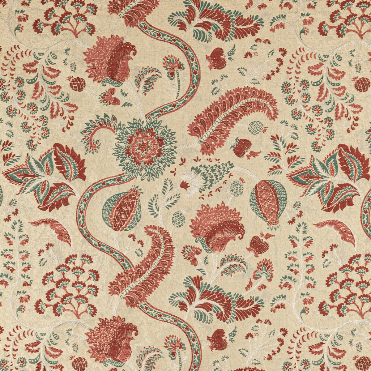 20202131940-jardin-bleu-sandrose-lee-jofa