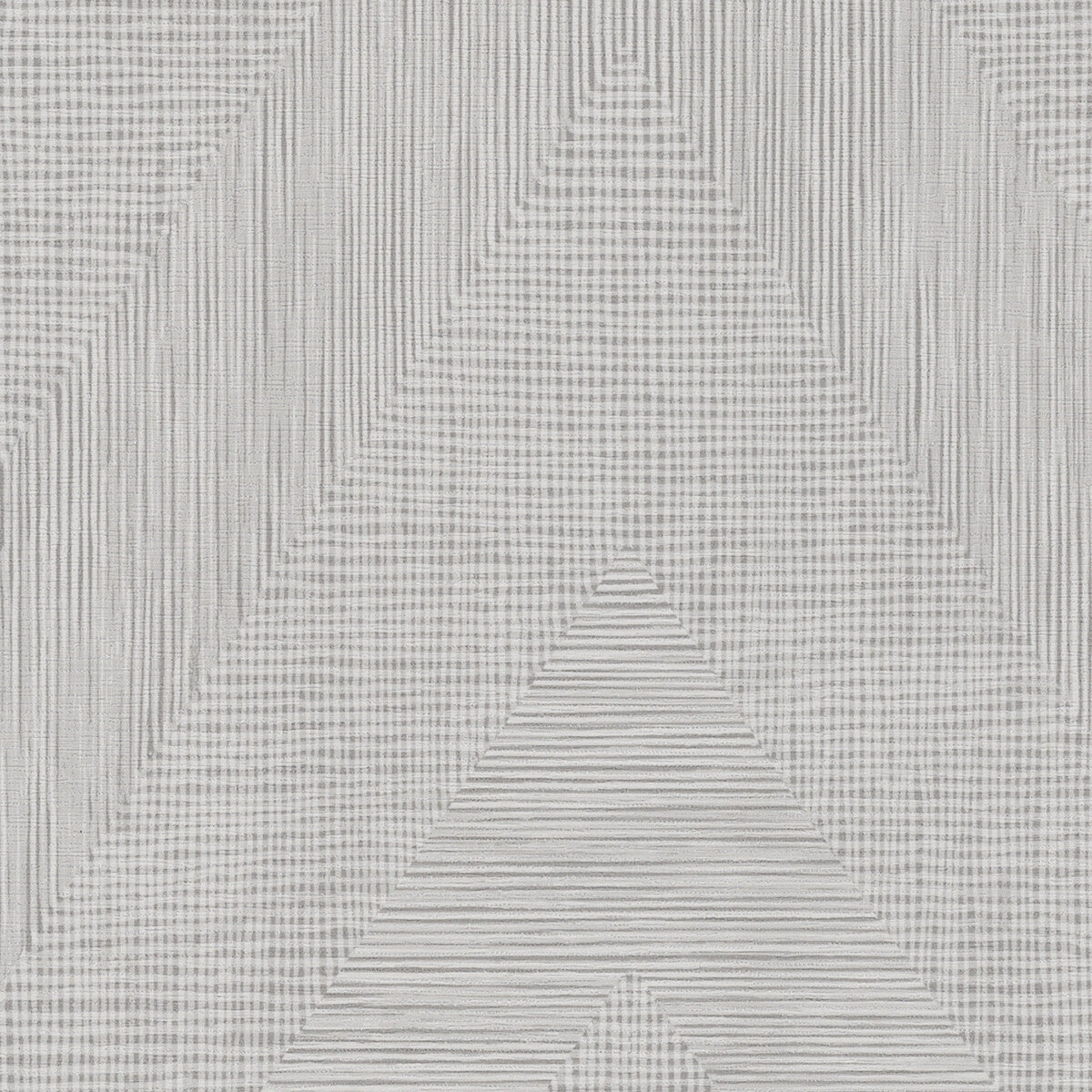 whf1774wt0-thistle-stone-winfield-thybony - WINFIELD THYBONY Wallpaper