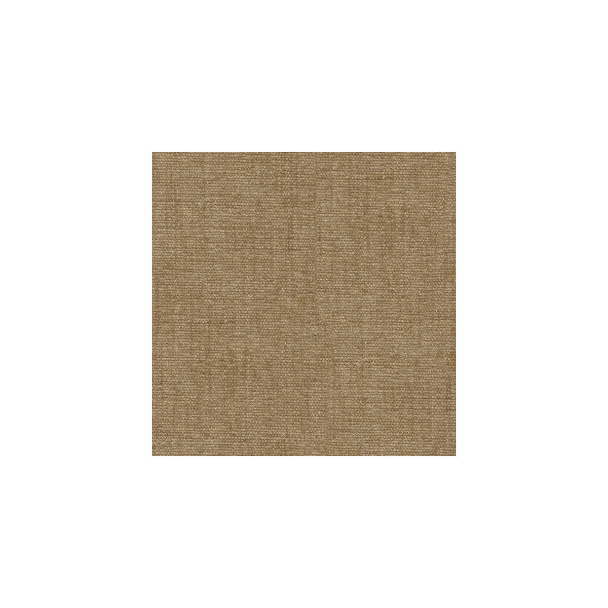 268371160-lavish-sand-kravet-smart - KRAVET SMART Tela