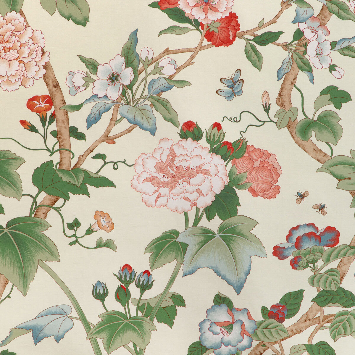 20231433190-gardenia-print-redgreen-lee-jofa
