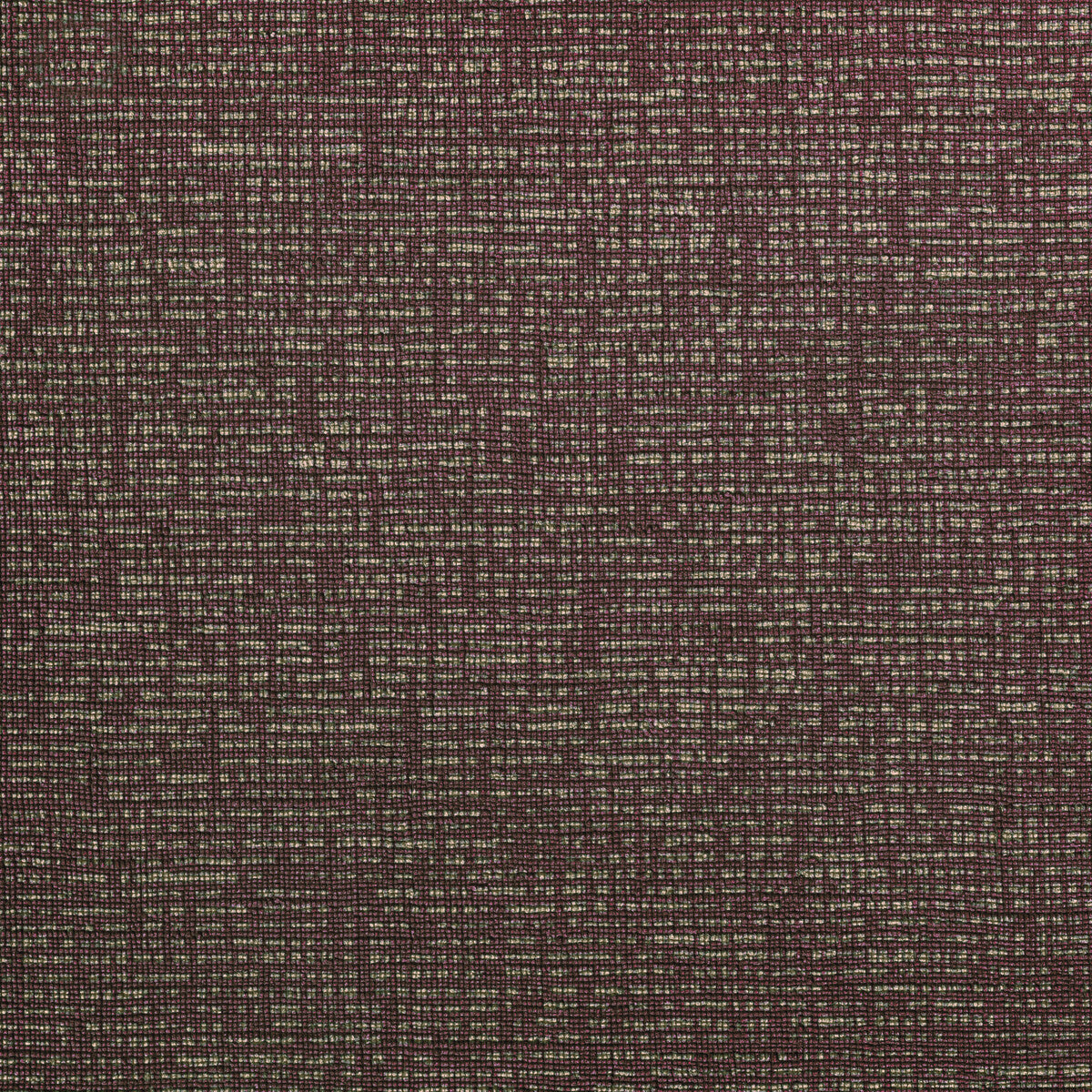 w36929100-kravet-design-w3692-910-kravet-design - KRAVET DESIGN Wallpaper