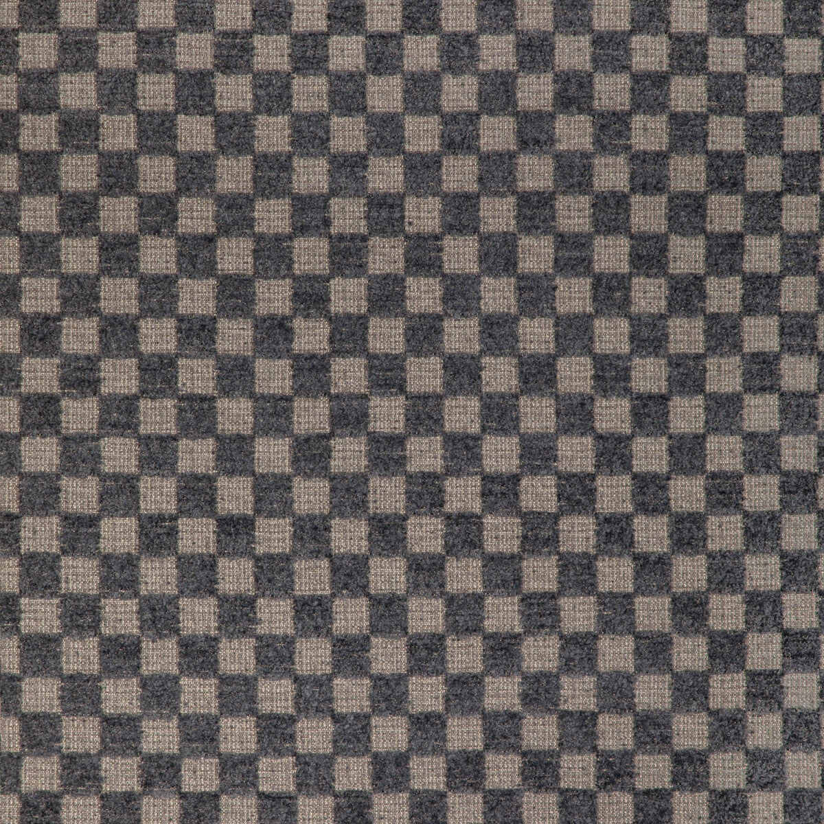 201914411210-quay-pebble-lee-jofa-modern