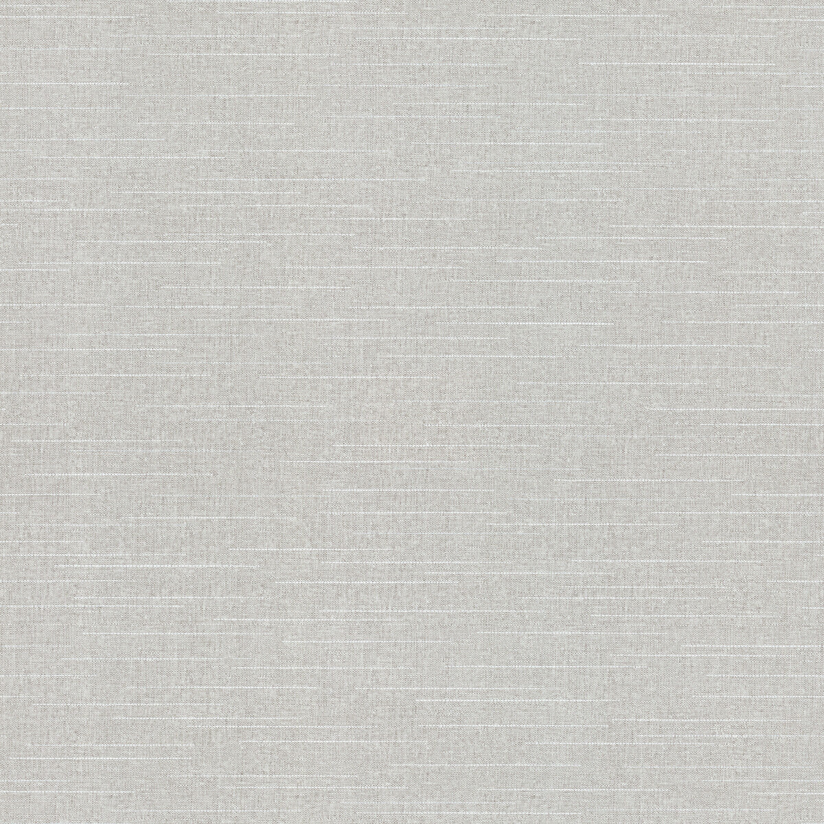 whf4033wt0-nettie-tarnish-winfield-thybony - WINFIELD THYBONY Wallpaper