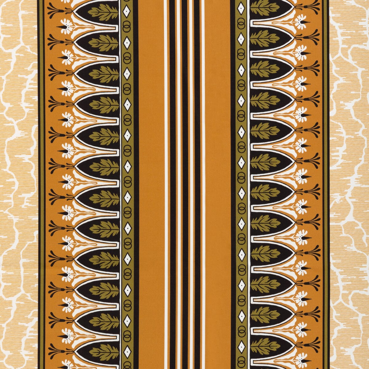 80151404300-lola-montez-khakimustard-brunschwig-fils