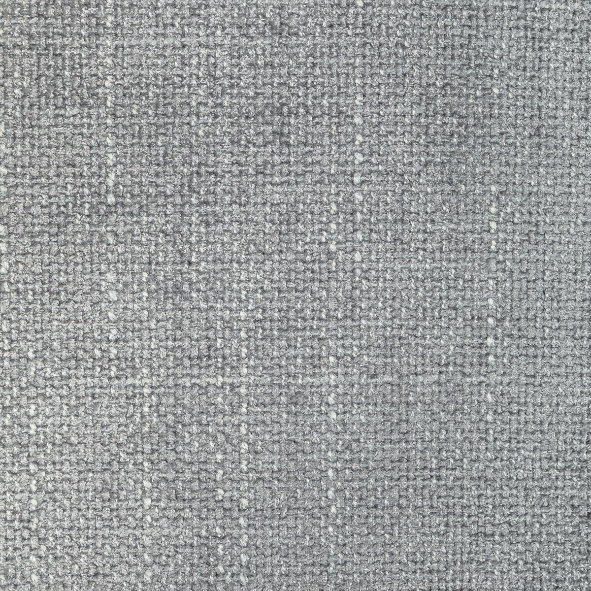 36579110-kravet-smart-36579-11-kravet-smart - KRAVET SMART Fabric