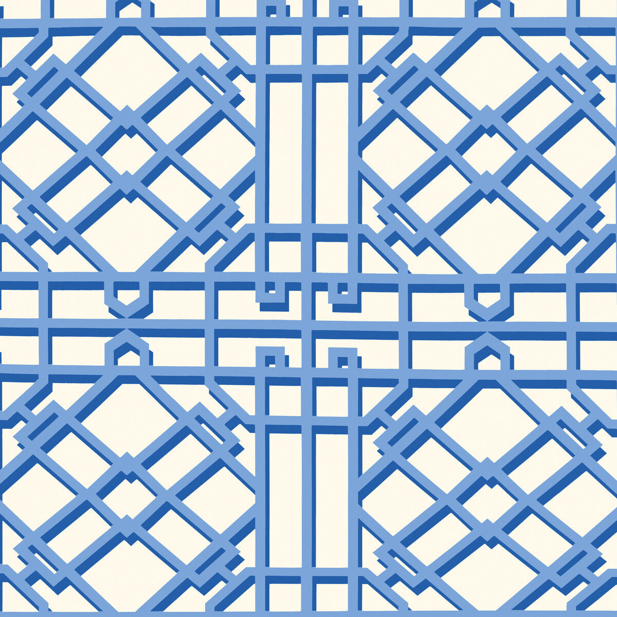 p802410950-pavilion-trellis-delft-brunschwig-fils