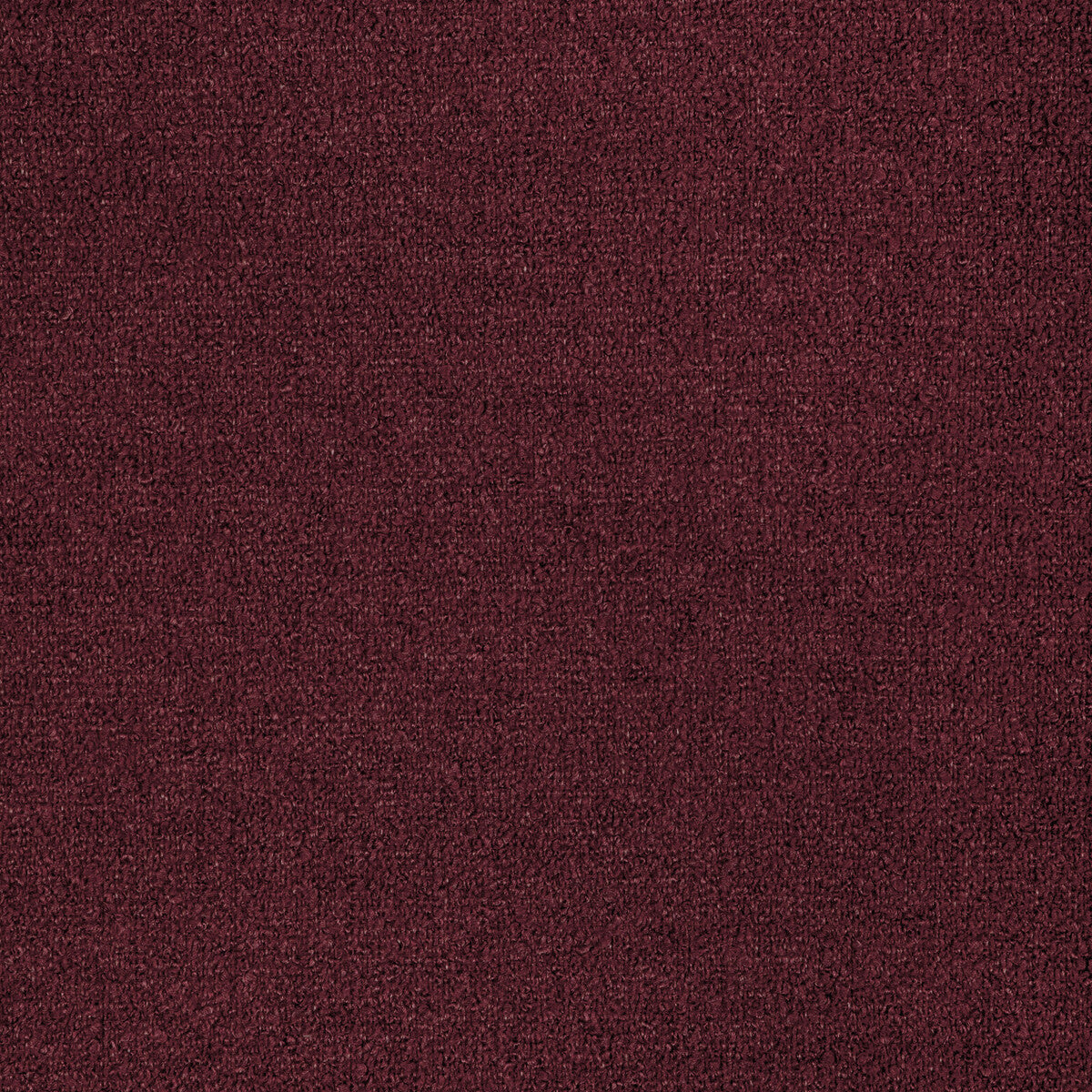 3741190-kravet-smart-37411-9-kravet-smart