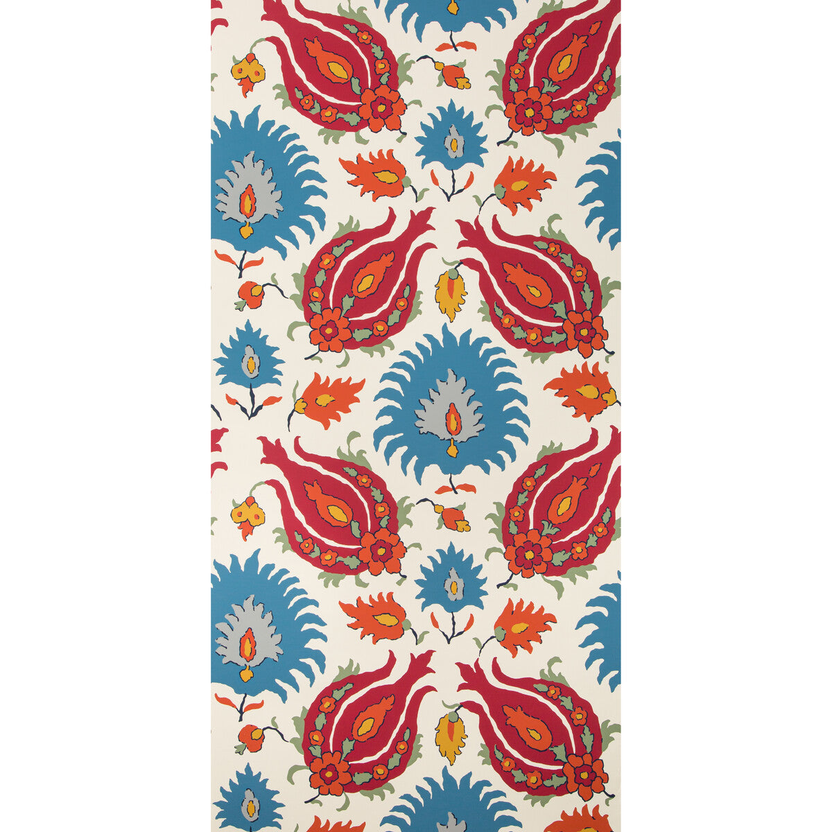p80201021760-kashmiri-pomegranateblue-brunschwig-fils