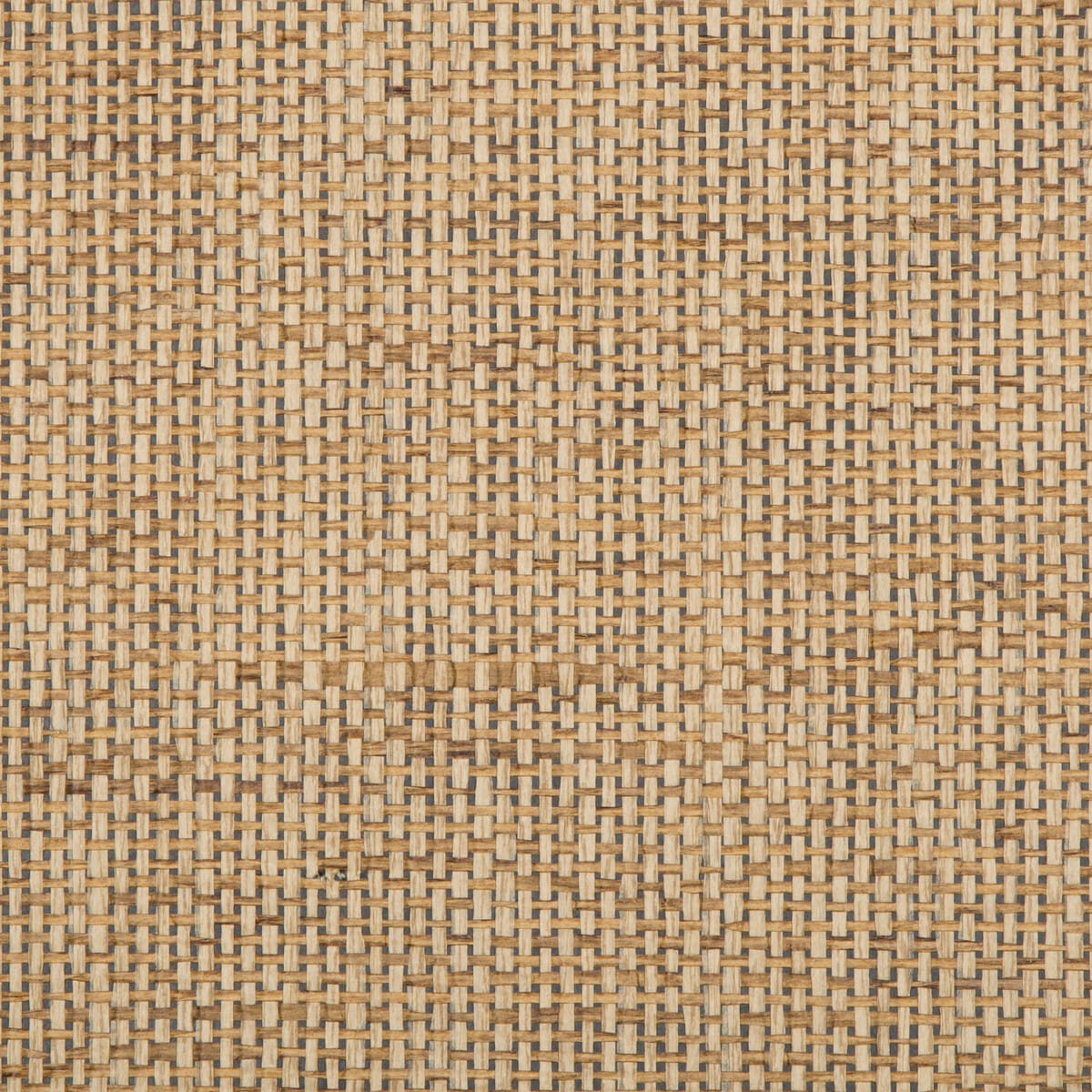 p8015140680-tosa-walnut-brunschwig-fils