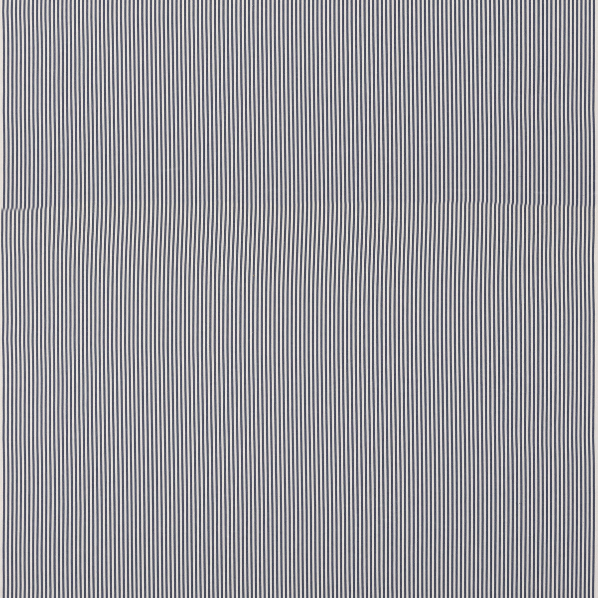 fd813h100-mulberry-ticking-indigo-mulberry