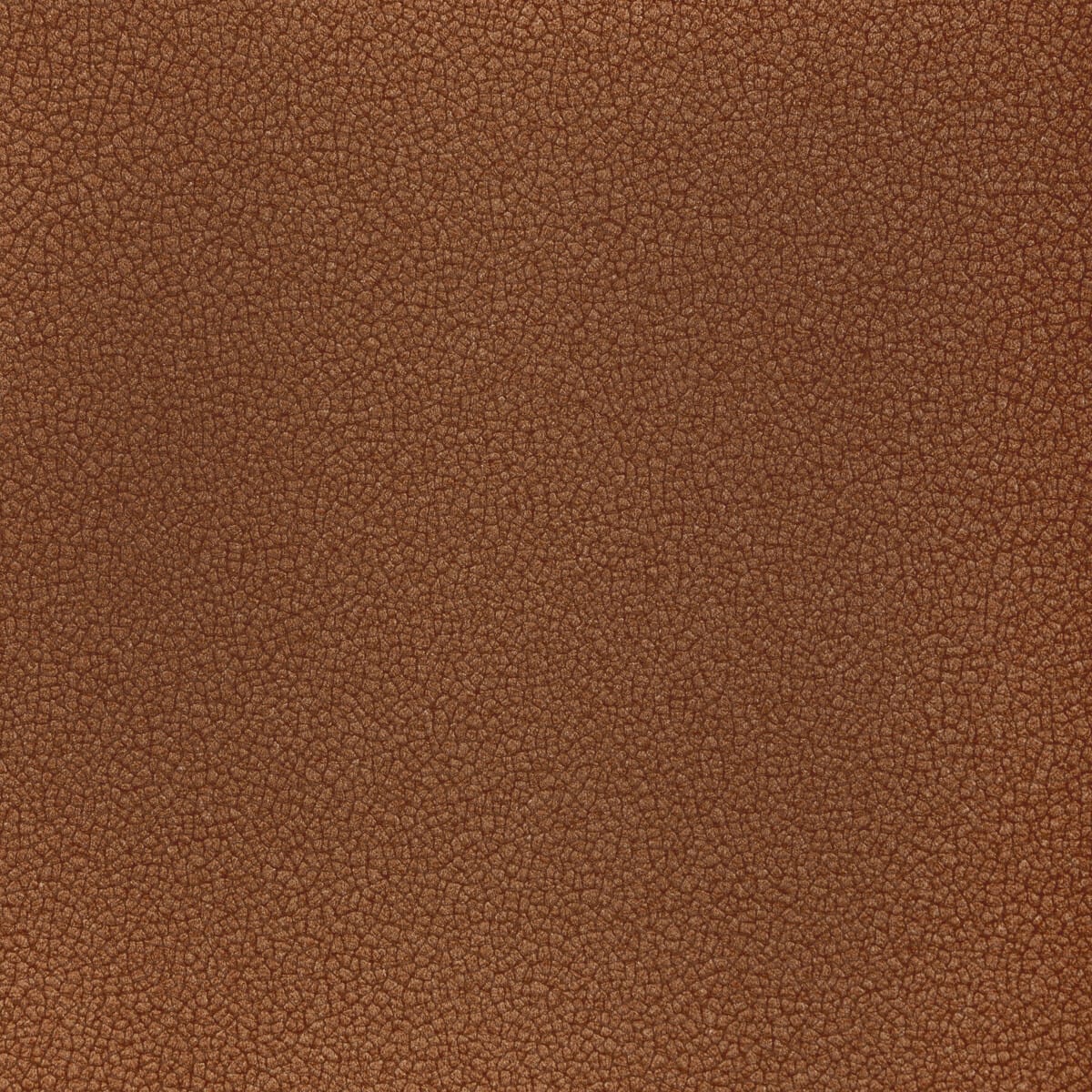 reset240-reset-nutmeg-kravet-contract