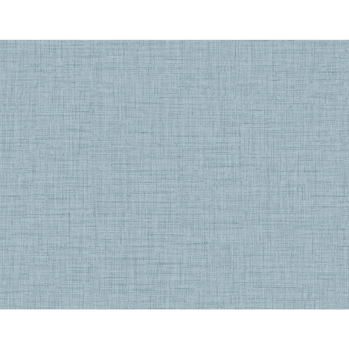 wtk21314wt0-terry-lane-teal-winfield-thybony - WINFIELD THYBONY Wallpaper