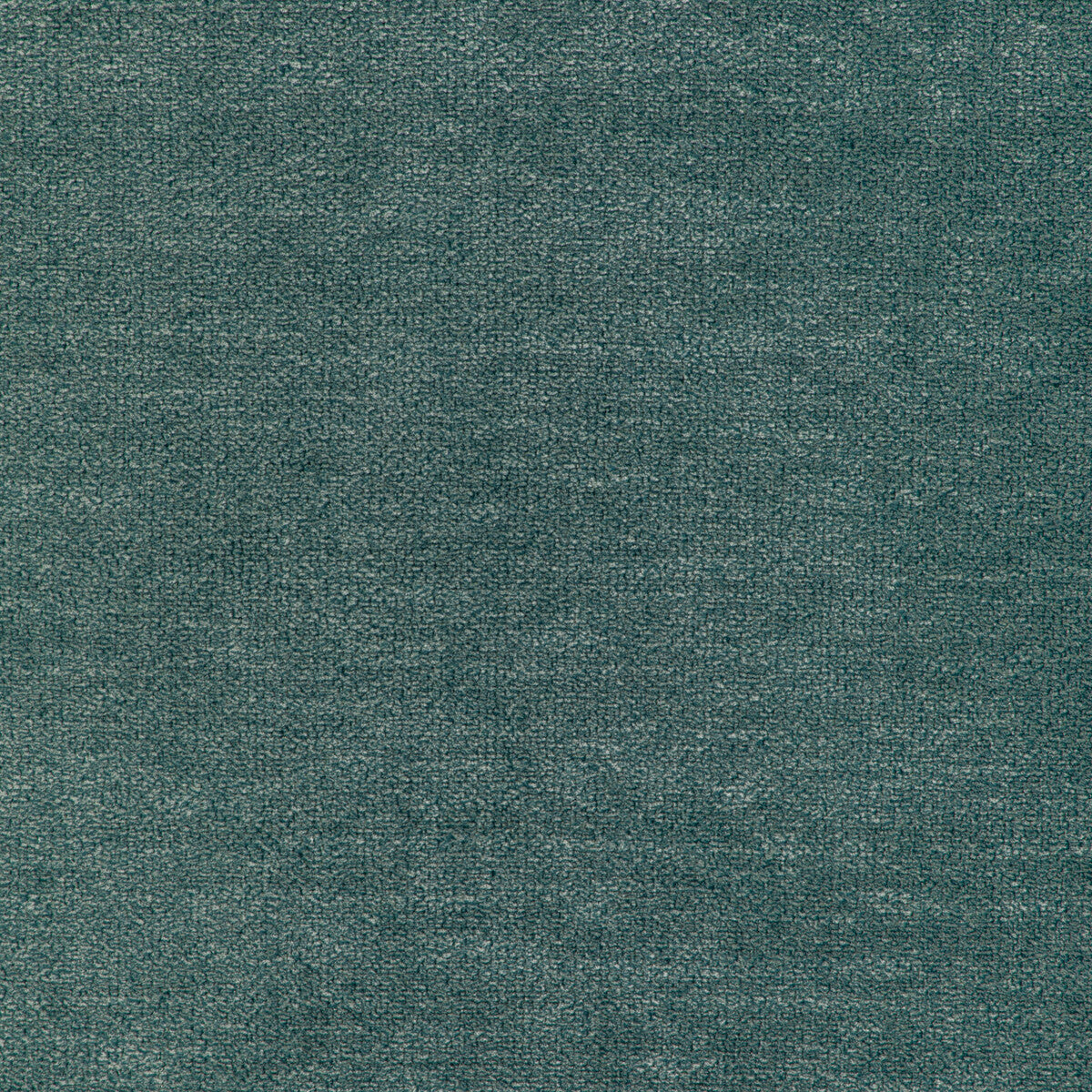37204350-kravet-design-37204-35-kravet-design
