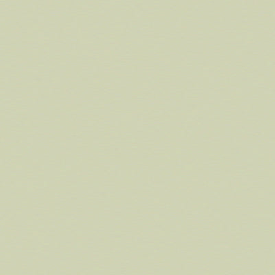br-81079z0-satin-la-tour-ciel-brunschwig-fils - BRUNSCHWIG & FILS Fabric