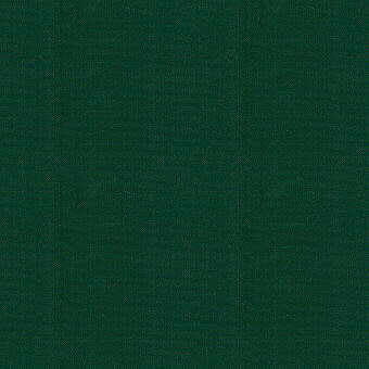 1623530-kf-dessoleil-canvas-204-kravet-design
