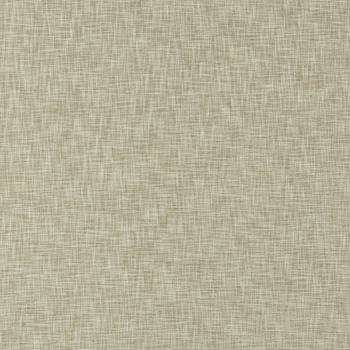 f152807cac0-gaia-linen-clarke-and-clarke