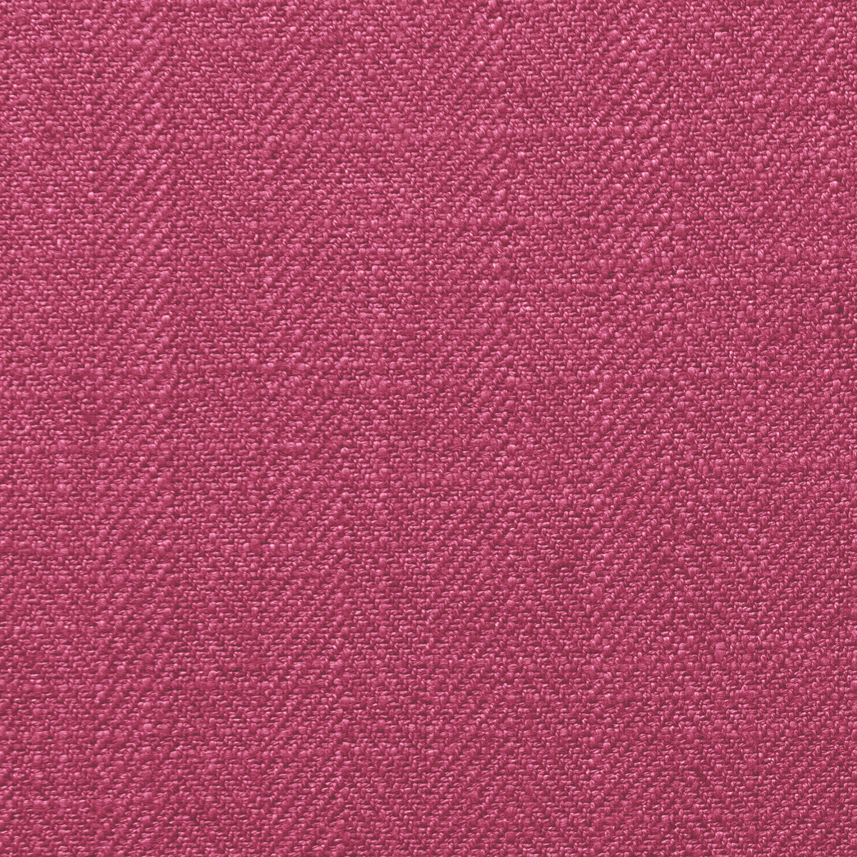 f064828cac0-henley-raspberry-clarke-and-clarke - CLARKE AND CLARKE Fabric