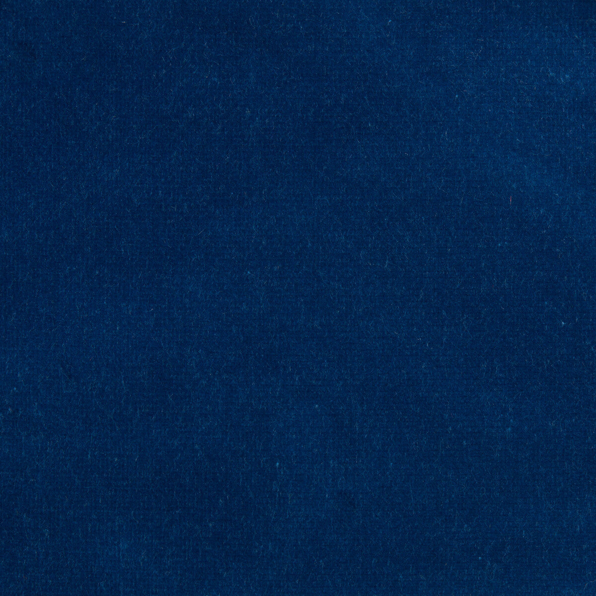 versaillese252330-kravet-design-versailles-e252330-kravet-design