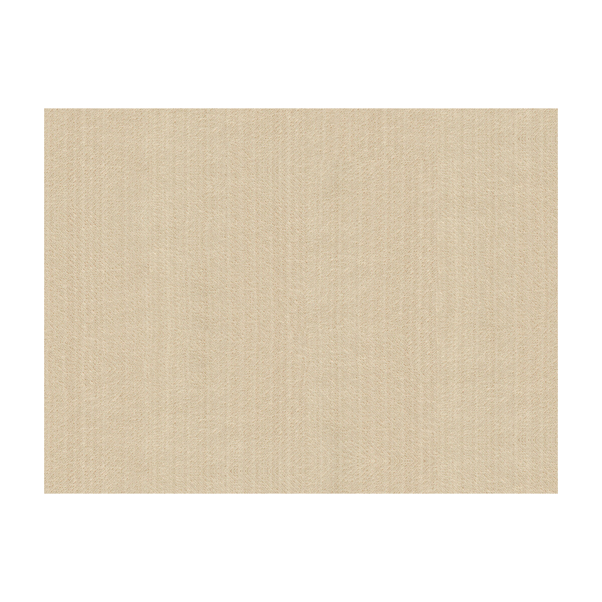 3334510-kravet-smart-33345-1-kravet-smart