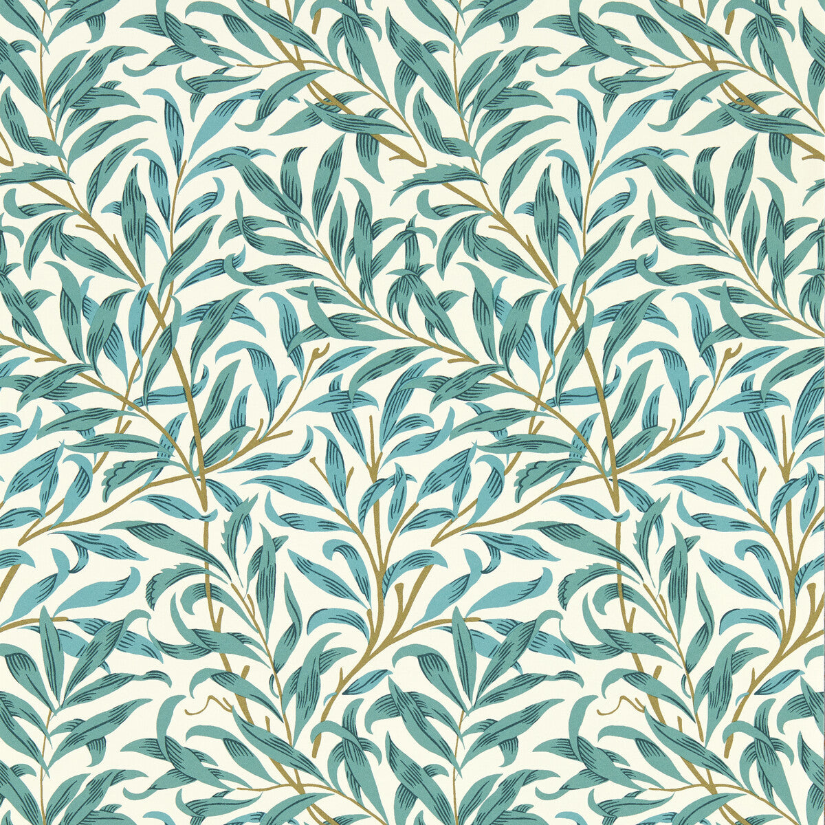 w017205cac0-willow-boughs-teal-wp-clarke-and-clarke