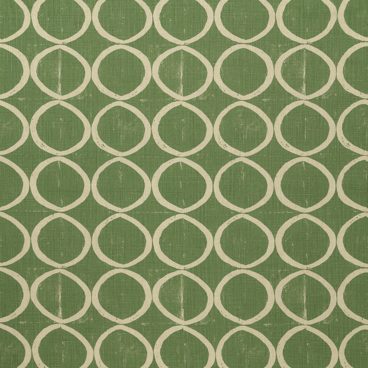 bfc-366530-circles-forest-lee-jofa - LEE JOFA Fabric