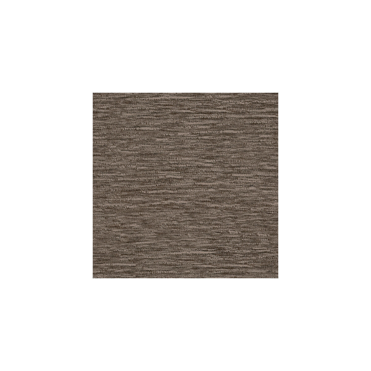 31131110-here-i-am-shiitake-kravet-couture