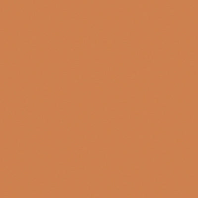 br-81079o0-satin-la-tour-ecaille-brunschwig-fils