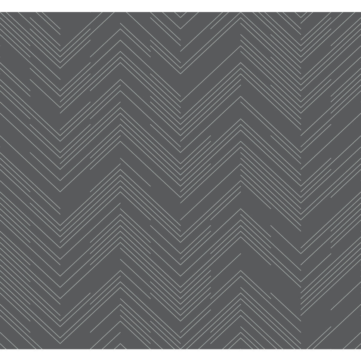 w411411210-kravet-design-w4114-1121-kravet-design - KRAVET DESIGN Wallpaper