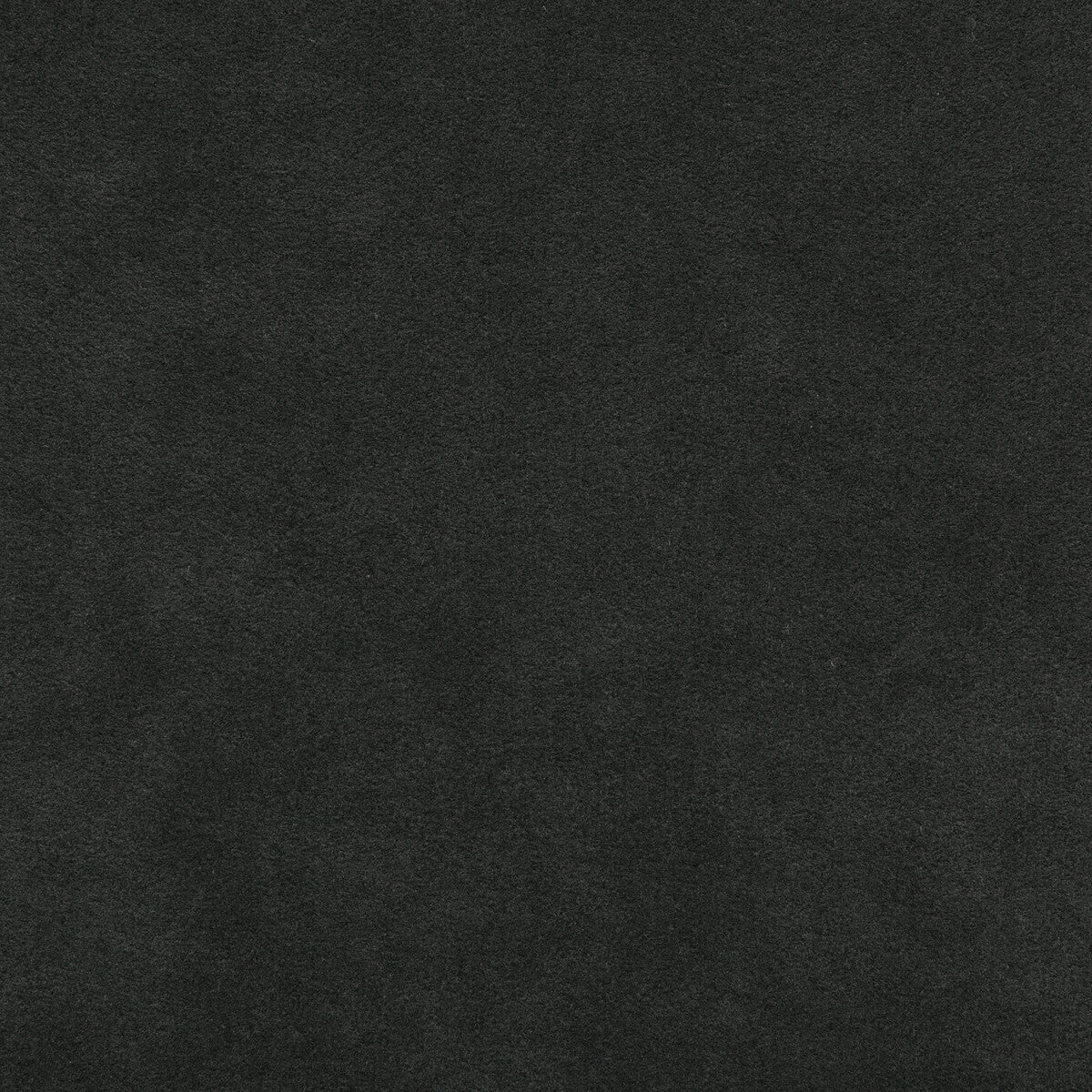 ultrasuede56100-kravet-design-ultrasuede-5610-kravet-design - KRAVET DESIGN Fabric