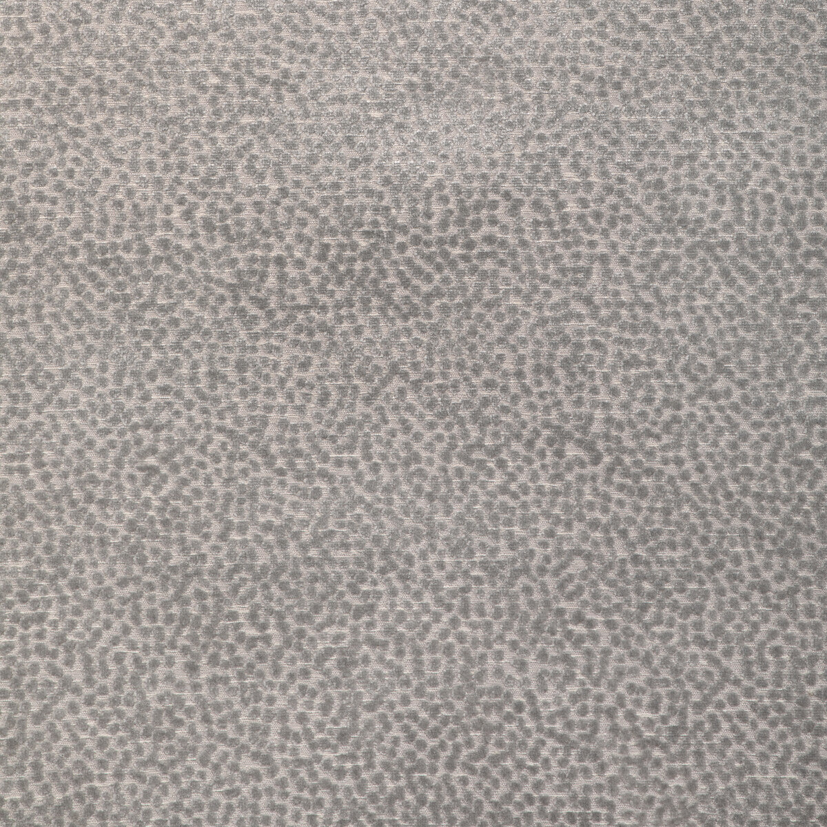3698811010-kravet-design-36988-1101-kravet-design