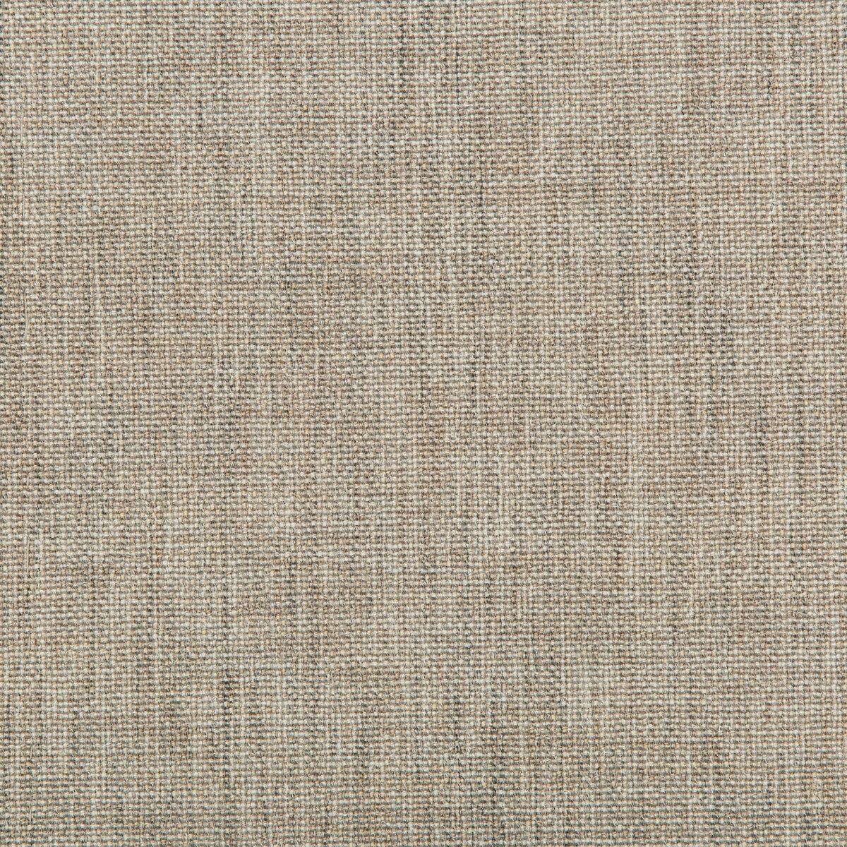 34796110-kravet-couture-34796-11-kravet-couture