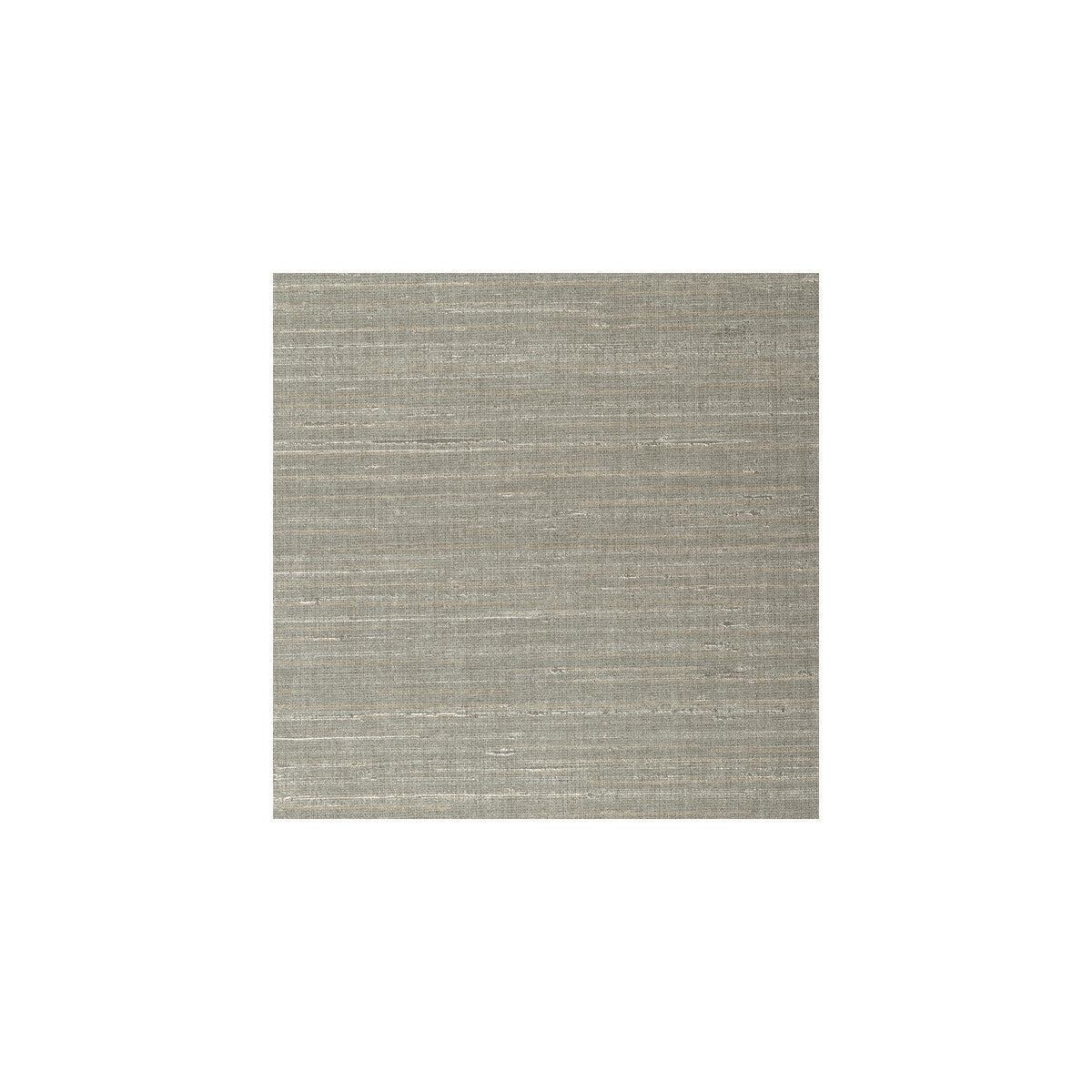 whf3192wt0-tannin-storm-winfield-thybony - WINFIELD THYBONY Wallpaper