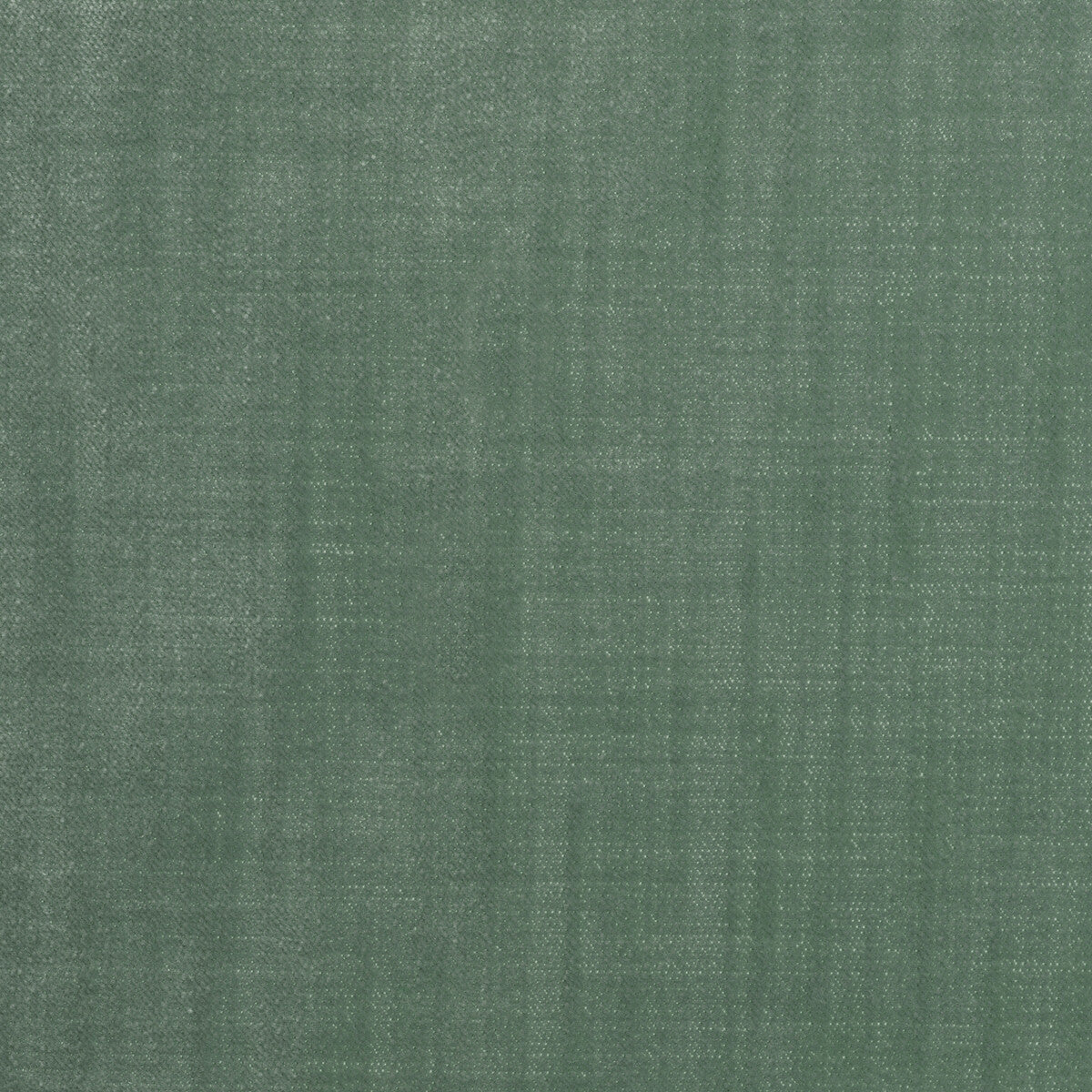 36096230-kravet-design-36096-23-kravet-design