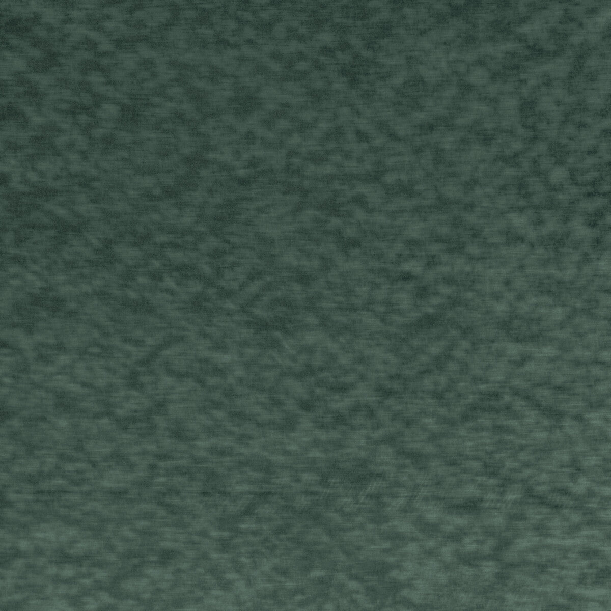 343291350-high-impact-atlantic-kravet-couture