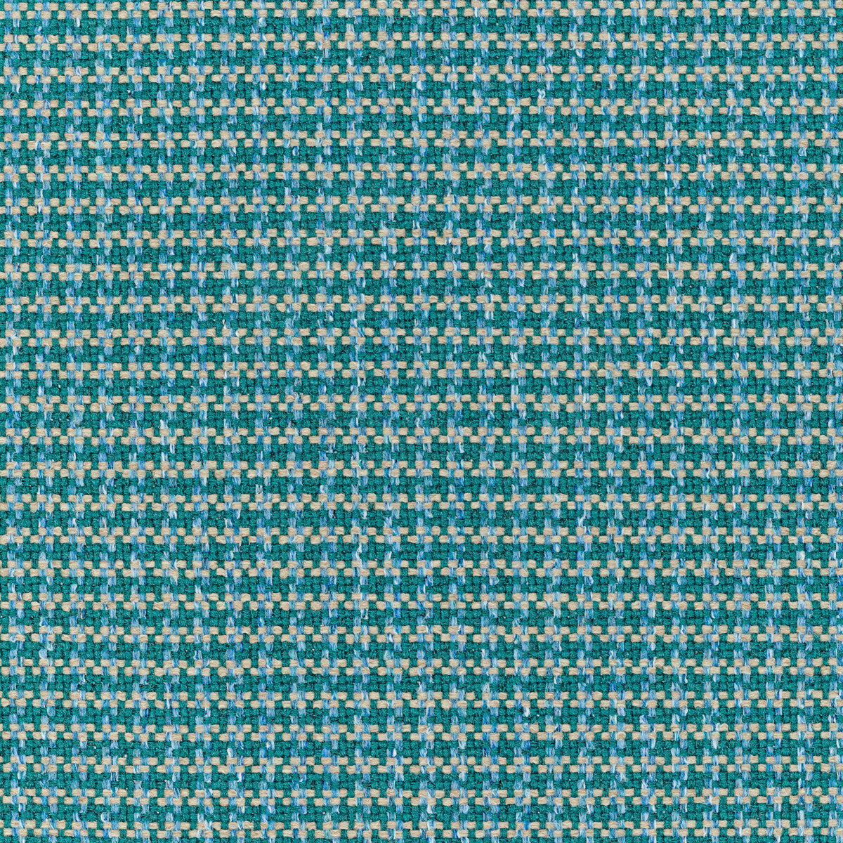 36258350-steamboat-serenade-kravet-contract